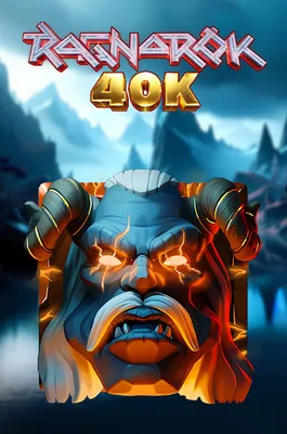 Aviator juego crash más famoso CROWNPG COM