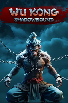 Wu Kong tragamonedas asiática en CROWNPG COM