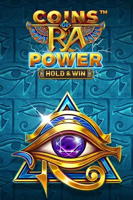 Coins Ra Power tragamonedas egipcia CROWNPG COM