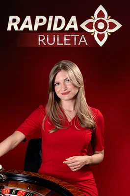 Rápida Ruleta en vivo CROWNPG COM casino