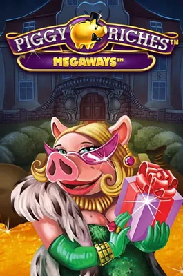 Crazy Ball lotería rápida CROWNPG COM