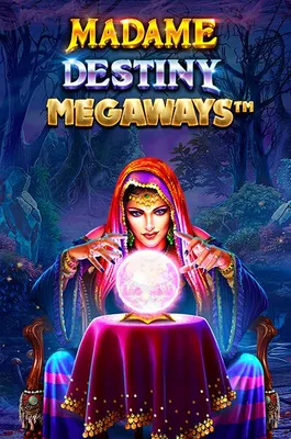 Mega Ball lotería en vivo CROWNPG COM