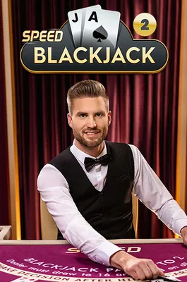 Blackjack en vivo mesas CROWNPG COM
