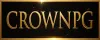 logo CROWNPG COM
